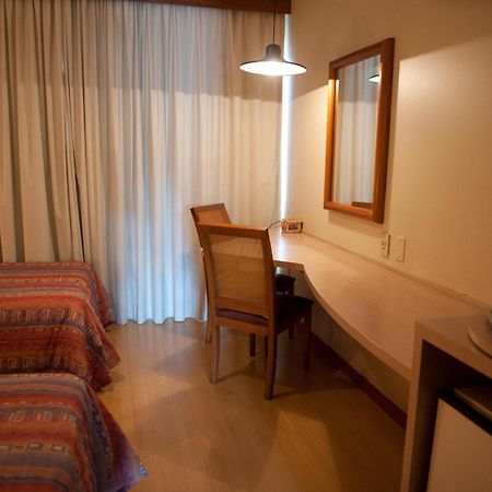 Maita Palace Hotel Passo Fundo Rom bilde